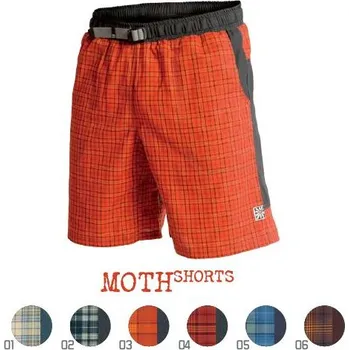 Pánské kraťasy REJOICE Moth Shorts XXL mix barev