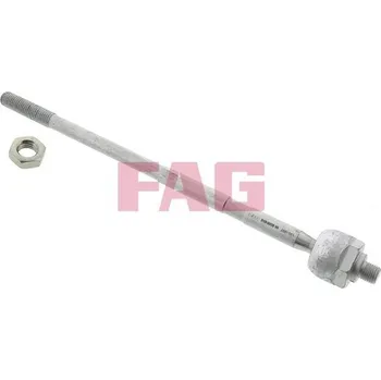 Táhlo řízení Axiální kloub, příčné táhlo řízení Schaeffler FAG 840 0130 10