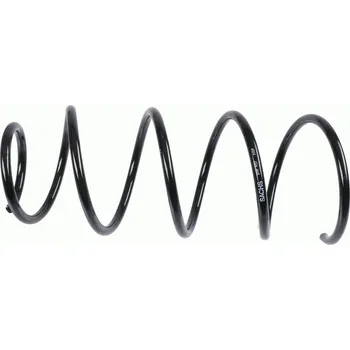 Pružina podvozku SACHS 998 837