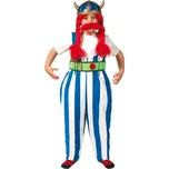 Fiestas Guirca Dětský kostým Obelix