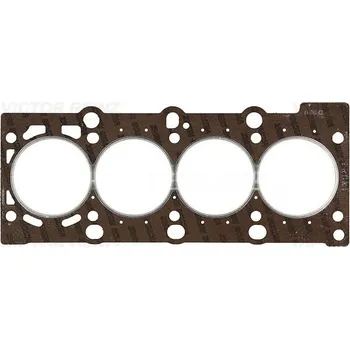 Těsnění motoru Těsnění, hlava válce VICTOR REINZ 61-27215-10