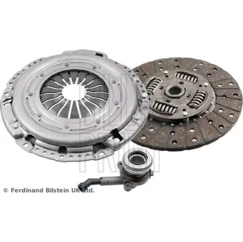 Spojková sada Sada spojky BLUE PRINT ADF1230145