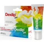 Dexilip gel 7 ml