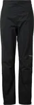 RAB Downpour Plus 2.0 Pants lady M