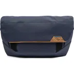 Peak Design Field Pouch V2 Midnight Blue