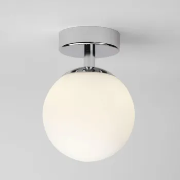 ASTRO stropní svítidlo Denver 40W G9 chrom 1038001