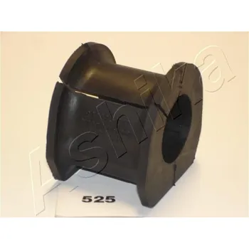 Zavěšení kol Ložiskové pouzdro, stabilizátor ASHIKA GOM-525