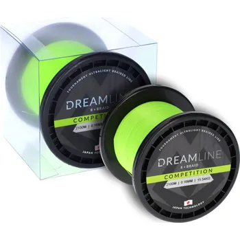 MIKADO Dreamline Competititon ZDL000FG-2100-008