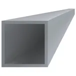 Hliníkový jekl EN AW-6060 T66 bez…