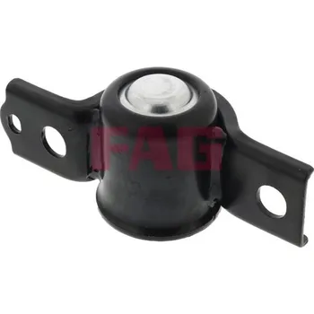 Uložení, řídicí mechanismus Schaeffler FAG 829 0247 10