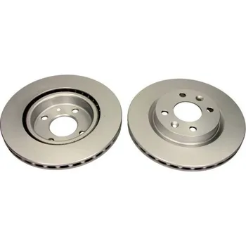 Brzdový kotouč Brzdový kotouč QUARO QD3811