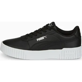 Dámská obuv Puma Carina 2.0 Jr Boty EU 37.5 386185-01