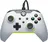 PDP Wired Controller, Electric White (049-012-WY)