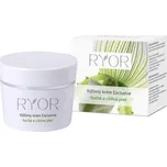 Ryor Exclusive výživný krém 50 ml