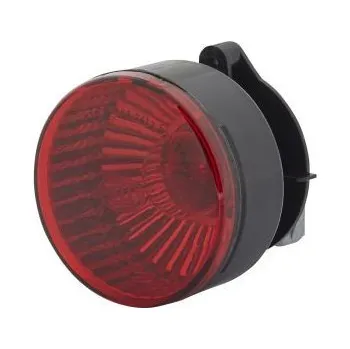 Zadní světlomet Zadní světlo HELLA 2SB 009 001-061