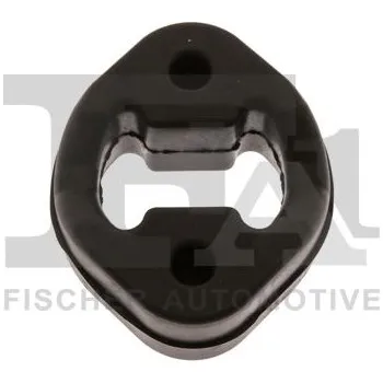 Autodíl Držák, výfukový systém FA1 103-918