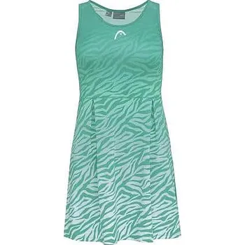 Dámské šaty Head Spirit Dress Women dámské šaty NGXW Velikost oblečení: XL