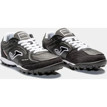 Turfy Turfy Joma Top Flex 2121 TF černá/bílá