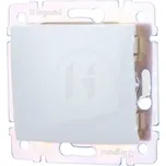 LEGRAND VALENA 774406 vypínač