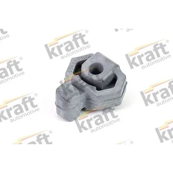 Výfukový systém Držák, výfukový systém KRAFT AUTOMOTIVE 0505030