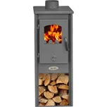 Blist Ekonomik Lux LM