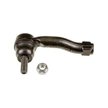 Táhlo řízení Hlava příčného táhla řízení TRW JTE1873