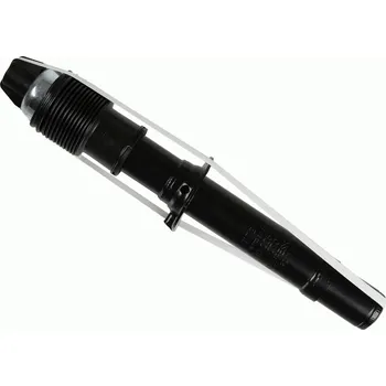 SACHS Přední tlumič 317271