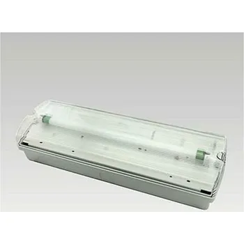 Svítidlo NBB ELLEN 108/865 1x8W T5 IP65 TP3h 910196000