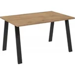 MOB Kermit 138x90 (dub lancelot) (pro 4 6 osob)