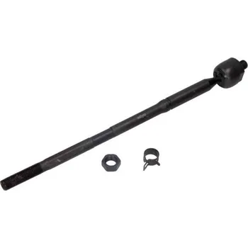 Táhlo řízení Axiální kloub, příčné táhlo řízení MAXGEAR 69-0792