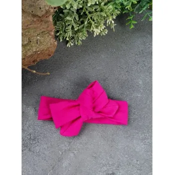 Čelenka Čelenka na zavazování - Violet L