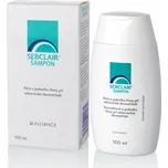 Sebclair šampon 100 ml
