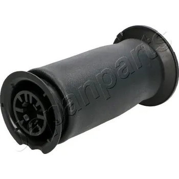 Vzduchová pružina, podvozek JAPANPARTS MM-AS017