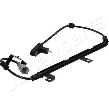 ABS Snímač, počet otáček kol JAPANPARTS ABS-150