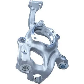 Čep nápravy Čep nápravy, zavěšení kol MAXGEAR 72-5370