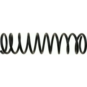 Auto-moto Pružina podvozku SACHS 997 698