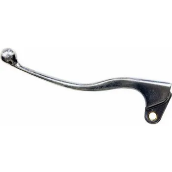 Sifam Spojková páčka Yamaha WR-F, YZ 125, YZ-F