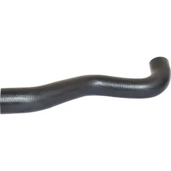 Turbodmychadlo Hadice plnícího vzduchu BUGIAD 88710