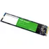SSD disk Western Digital Green M.2 240 GB (WDS240G3G0B)
