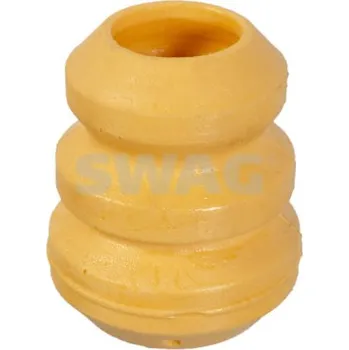 Zarážka odpružení - doraz SWAG 33 10 6025