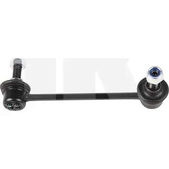 Zavěšení kol Tyč/vzpěra, stabilizátor NK 5113220