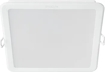 Bodové svítidlo Philips myLiving Meson 1xLED 16,5W bílé