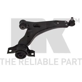 Zavěšení kol Řídicí páka, zavěšení kol NK 5012532