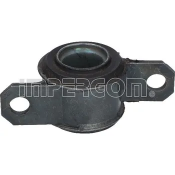 Zavěšení kol Uložení, řídicí mechanismus ORIGINAL IMPERIUM 1961