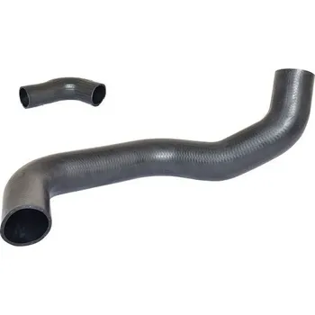 Hadice plnícího vzduchu BUGIAD 81634