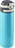 Leifheit Termoska s uzávěrem 600 ml, světle modrá