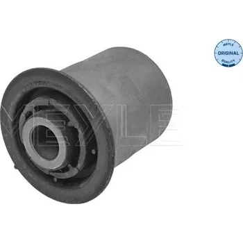 Zavěšení kol Uložení, řídicí mechanismus MEYLE 57-14 610 0003