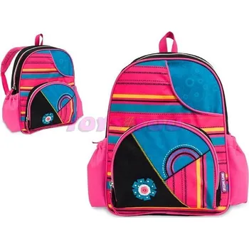 Dětský batoh Batoh dětský Fashion