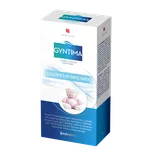 Herb Pharma Gyntima dětský mycí gel 100 ml