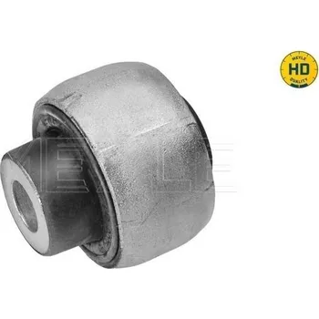 Zavěšení kol Uložení, řídicí mechanismus MEYLE 514 610 0005/HD